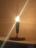 Настільна лампа-нічник (4), фото №13