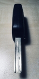 Ключ від авто HYUNDAI, фото №3
