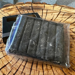 Каталітичне вугілля для ручної грілки, фото №2