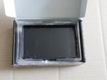 Карман для жесткого диска 2.5" HDD EXTERNAL CASE USB2.0 U25, фото №3