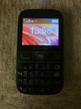 Телефон Alcatel 2001x, фото №4