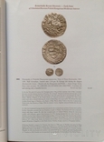 Каталог Нью-Йоркского аукциона, 2021 г, 200 страниц, 713 лотов, фото №3