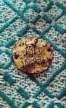 Подражание Византийский монете., фото №5