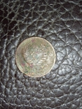 Монета, фото №6