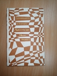 Nineteenth Century American Short Stories (Американские рассказы девятнадцатого века), фото №2