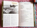 Раритеты американской авиации. Иван Кудишин, photo number 7