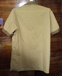 Модная рубашка ТРИОЛА бесплатная доставка возможна Модна сорочка, фото №4
