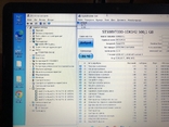 Ноутбук HP 15-ra IP N3710/ 4Gb/ hdd 500GB / Intel HD/ 4,5 часа, фото №8