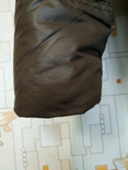 Куртка тепла унісекс CMP на зріст 152 см, фото №6