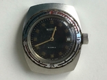 Наручные часы Восток Амфибия, СССР,, фото №5