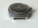 Наручные часы Восток Амфибия, СССР,, фото №9