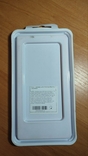  Новий чохол для Xiaomi Redmi 10, фото №3