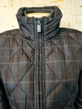 Куртка утеплена жіноча EDC p-p L (ближче до S-M), фото №4