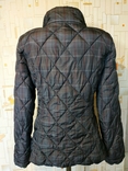 Куртка утеплена жіноча EDC p-p L (ближче до S-M), фото №7