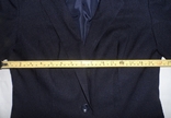 Піджак жіночий розмір S, фото №7