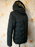 Куртка зимня жіноча ESPRIT p-p S, фото №3