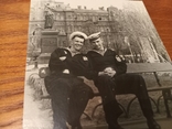 Два парня морячка в Одессе, фото №3