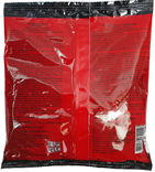Red Killer тісто мікс родентицид приманка 220г(від гризунів), photo number 3