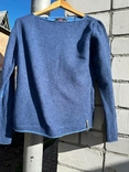 Жіночий светр, numer zdjęcia 2