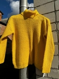 Новий светр, numer zdjęcia 2