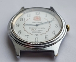 Часы 50 Лет Победы 1941- 1945 , часы 1995 г., фото №4