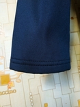 Термокуртка жіноча REGATTA софтшелл стрейч р-р 18(44), numer zdjęcia 7
