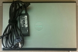 Ноутбук Dell Vostro 3500 i3-350M RAM 4Gb HDD 320Gb Intel HD Graphics, фото №3