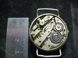 Часы наручные " CORNEILLE " Швейцария (под реставрацию). Начало ХХ века., фото №7