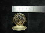Часы наручные " ELEGANT" Швейцария ? Под ремонт . Начало ХХ века., фото №4