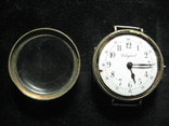 Часы наручные " ELEGANT" Швейцария ? Под ремонт . Начало ХХ века., фото №9