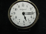 Часы наручные " ELEGANT" Швейцария ? Под ремонт . Начало ХХ века., фото №10