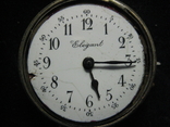 Часы наручные " ELEGANT" Швейцария ? Под ремонт . Начало ХХ века., фото №13