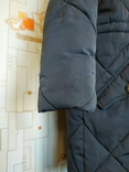 Куртка зимня для дівчинки MINNLE MOUSE на 6-7 років, фото №6