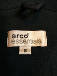 Куртка чоловіча утеплена ARCO p-p S, numer zdjęcia 10