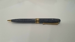 Ручка та олівець. Piere Cardin (Montefione), фото №3