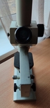 Мікроскоп СРСР з об'єктивами Carl Zeiss, фото №11
