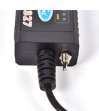 Диагностический сканер Forscan USB (HS/MS-CAN). Диагностика Ford, Mazda, numer zdjęcia 3
