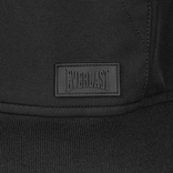 Новая куртка Everlast SoftShell Оригинал, фото №5