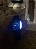 Xiaomi Amazfit GTR 3 Pro, photo number 8