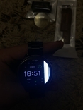 Xiaomi Amazfit GTR 3 Pro, photo number 9