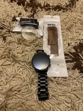 Xiaomi Amazfit GTR 3 Pro, photo number 10