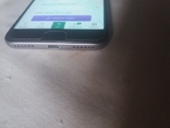Торг смартфон Xiaomi Redmi Note 5А 2/16 аккумулятор новый бесплат.достав.возм. (невыкуп), photo number 6