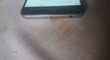 Торг смартфон Xiaomi Redmi Note 5А 2/16 аккумулятор новый бесплат.достав.возм. (невыкуп), numer zdjęcia 8