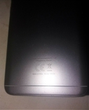 Торг смартфон Xiaomi Redmi Note 5А 2/16 аккумулятор новый бесплат.достав.возм. (невыкуп), фото №10
