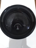 Об'єктив Canon Ultrasonic EF 90-300mm (f/4.5-5.6)+фотоапарат, фото №6
