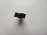 USB тестер 10 в 1 проверка емкость, фото №9