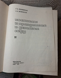 Костюмы к празднику в детском саду Радянська школа 1977 г, фото №5