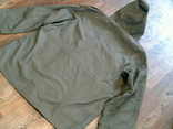 Комплект військовий (куртки, штани, чохол), фото №8