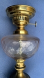 Лампа, фото №3