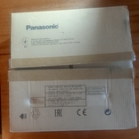 Проектор Panasonic PT-LW373 новый, фото №12